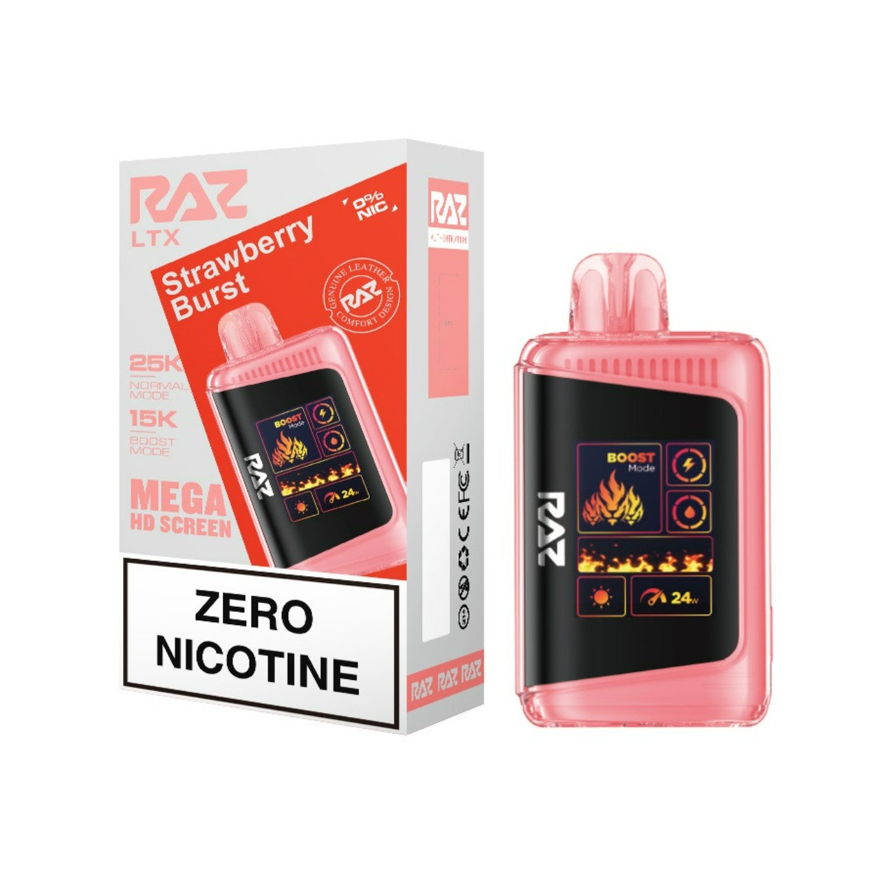 Strawberry-Burst-Zero-Nicotine-Raz-LTX-25K-1280x1280-JPG