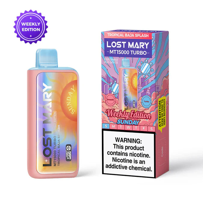 Tropical-Baja-Splash-Lost-Mary-MT15000-Weekly-Edition-675x675-WEBP