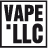 Vape.LLC