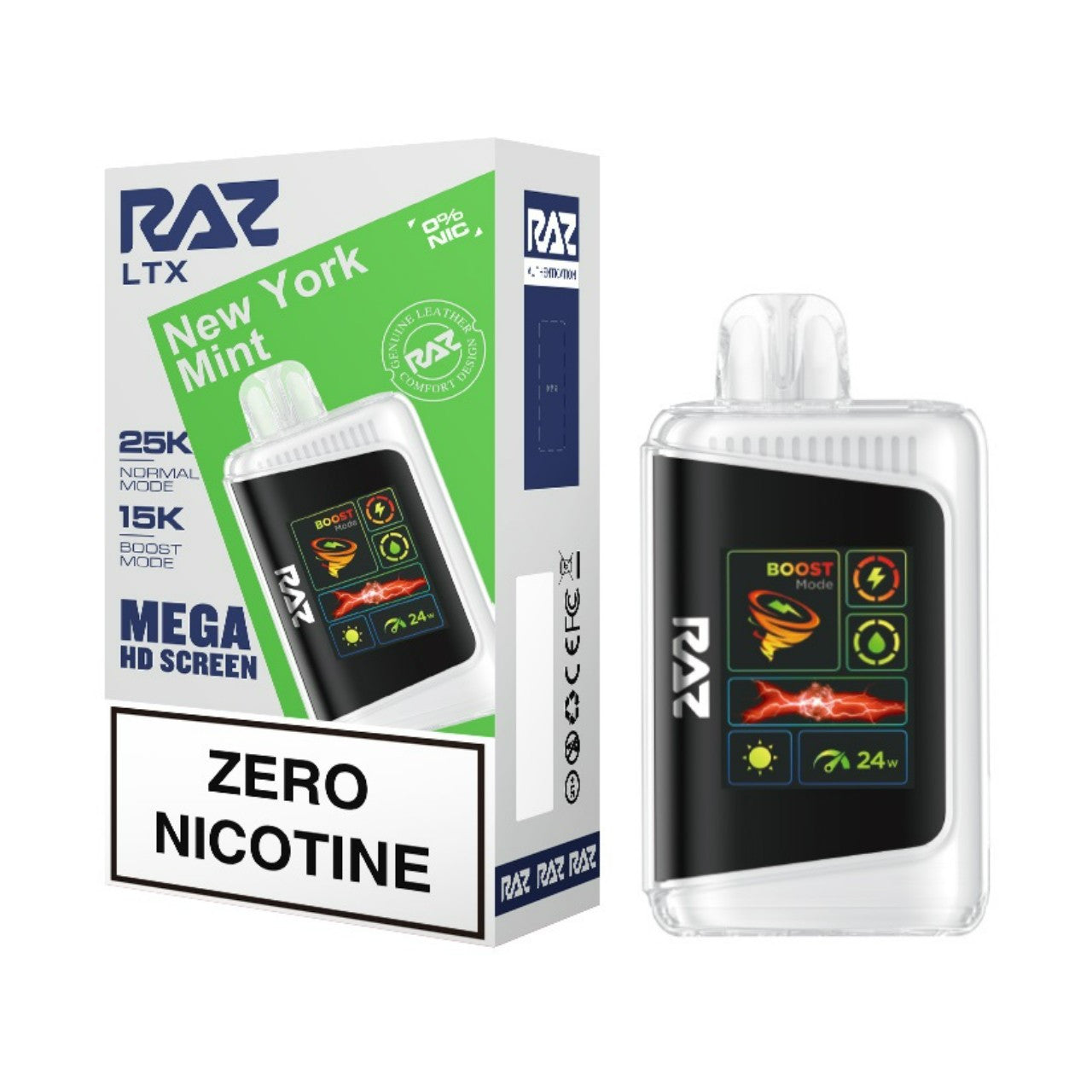 new-york-mint-zero-nicotine-raz-ltx-25000-1280x1280-JPG