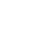 Vape.LLC