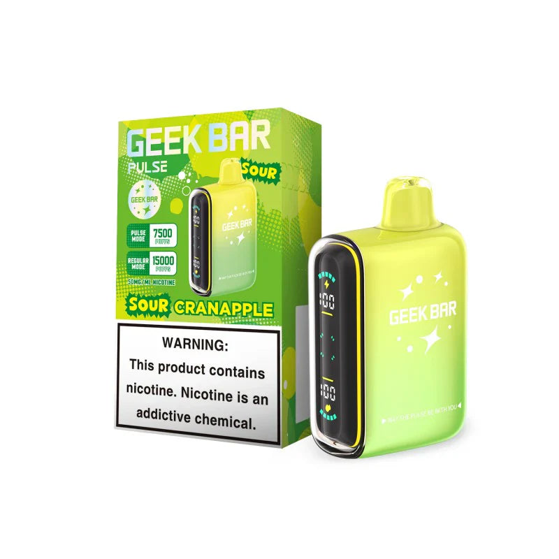 sour-cranapple-geek-bar-pulse-15000-800x800-WEBP