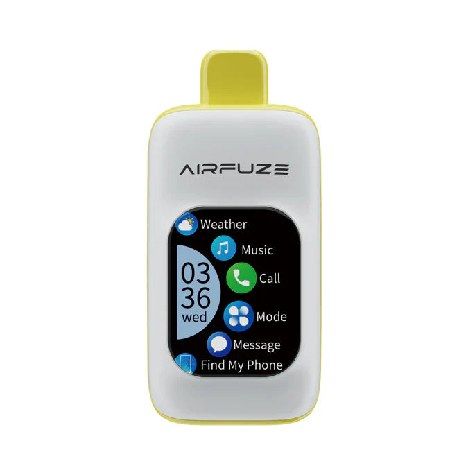 triple-mango-AirFuze-smart-30k-675x675-WEBP